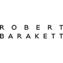 Robert Barakett